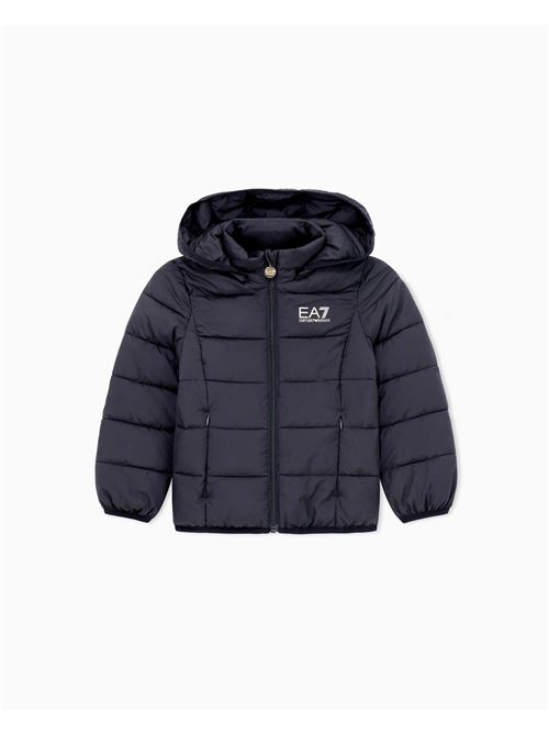  EMPORIO ARMANI EA7 | 8NFB08 FNF8Z/0200